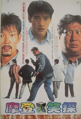 色婷婷综合网