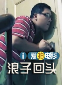 最新91视频